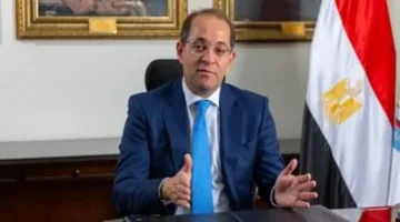 المالية ترفع القدرة الاستثمارية لتمويل برامج التنمية البشرية بشكل موسع 1